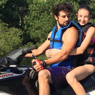 Profile Picture of Trent Forrest (@Trent-Forrest) on Facebook