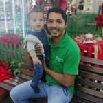 Profile Picture of Carlos Domingos (@carlosjds27) on Instagram