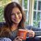 Profile Picture of Michelle YanezJiminez (@michelle.yanezjiminez) on Facebook