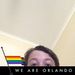 Profile Picture of Connor Roberts (@connornroberts) on Pinterest