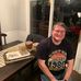 Profile Picture of Adam Boyette (@adam.boyette.5) on Facebook