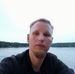 Profile Picture of Jimmy Lake (@jimmy.lake.756) on Facebook