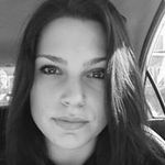 Profile Picture of Clara Mackenzie (@clara_kenz) on Instagram