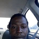 Profile Picture of Cedric Williams (@cedric.williams.1276487) on Instagram