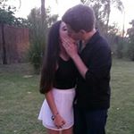 Profile Picture of Brian Arias Celli (@brian_arias_celli) on Instagram