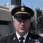 Profile Picture of Jonathan Conley (@jonathanconley1319) on Instagram