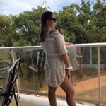Profile Picture of 👻~@rubystanford X (@ruby_stanfordxx) on Instagram