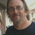 Profile Picture of Brad Thurman (@brad.thurman1970) on Instagram