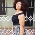 Profile Picture of Fortune Scott (@fo.rtune702) on Instagram