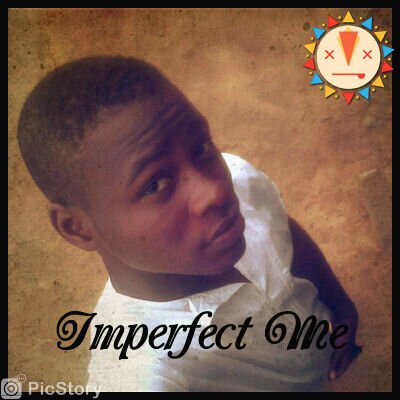 Profile Picture of Jesse Godwin (@JesseGodwin0) on Twitter