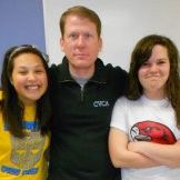 Profile Picture of Dominique Burrell (@dommmie2012) on Pinterest