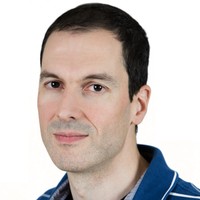 Profile Picture of Alejandro Ramirez (@alejandro-ramirez-2) on Quora