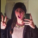 Profile Picture of Sofia Lopez H. (@sofialopezhuerta) on Instagram