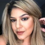 Profile Picture of Stephanie Aguilar (@idomakeupnhair) on Instagram