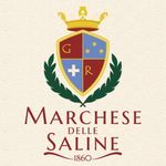Profile Picture of Rallo Estates • Marchese delle Saline® (@ralloestates) on Instagram