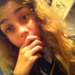 Profile Picture of Iris Simmons (@x_iris.simmons_x) on Instagram