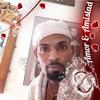 Profile Picture of Arturo Brown (@@arturobrown72) on Tiktok