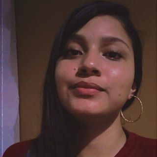 Profile Picture of Alexia Becerra (@alexia.becerraobando) on Facebook
