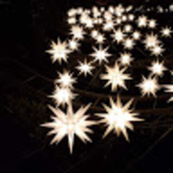 Profile Picture of Abbi Coursolle (@acoursolle) on Poshmark