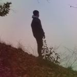 Profile Picture of william.cacioppo (@william.cacioppo4) on Instagram