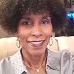 Profile Picture of Lorrie Hackett (@hackettlorrie) on Instagram