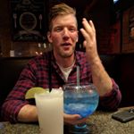 Profile Picture of Matt Lisk (@mattblisk) on Instagram
