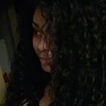 Profile Picture of Godivasline (@godivasline) on Instagram