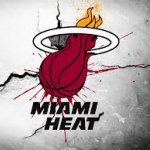 Shawn Drew - Instagram Profile Picture of Shawn Drew (@shawntelpogi) on Instagram