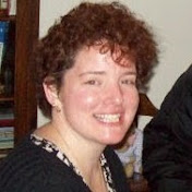 Profile Picture of Pamela Morrison (@pamelamorrison9376) on Youtube