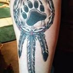 Profile Picture of Jeromy Riggs (@riggsjeromy) on Instagram