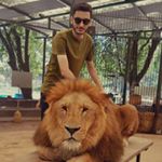 Profile Picture of Victor Varela (@victor_vjorge) on Instagram