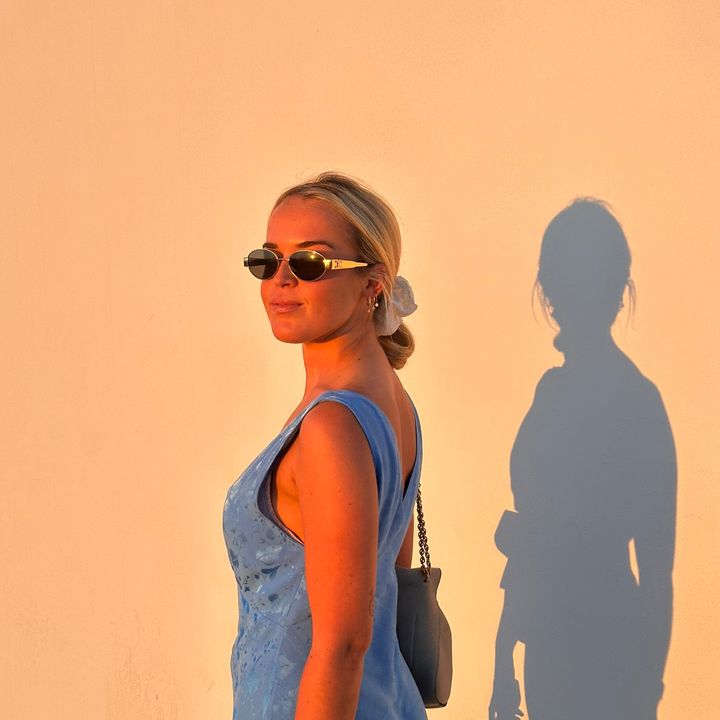 Profile Picture of Alice Hague (@alicelilyhague) on Tiktok