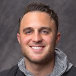 Profile Picture of Mike Murphy (@mikeamurphy) on Instagram