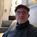 Profile Picture of Antonio Borrego (@antonio.borrego.3304) on Facebook