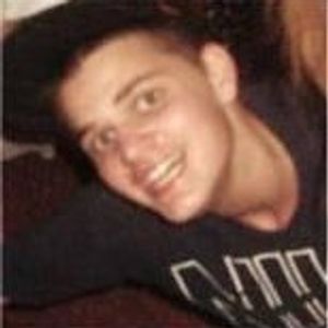 Profile Picture of William Ambrose (@hunter2393) on Myspace