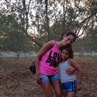 Profile Picture of Anna Acquista Prainito (@anna-acquista-prainito) on Quora