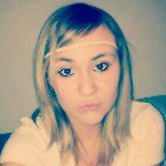 Profile Picture of Sandra Nicolas Ðbs (@lilouh1701) on Instagram