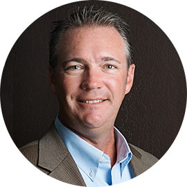 Profile Picture of Larry Steele (@larrysteelejr) on Twitter