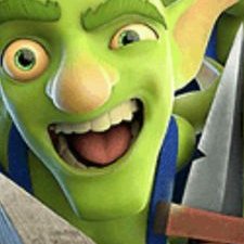 Profile Picture of Rogeliogandara (@Rogelio29597279) on Twitter