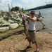 Profile Picture of Brad Orr (@brad.orr.106) on Facebook