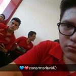 Profile Picture of Adolfo Acevedo (@adolfoacevedo10) on Instagram