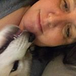 Profile Picture of Pamela Schaffner (@pamelaschaffner) on Instagram