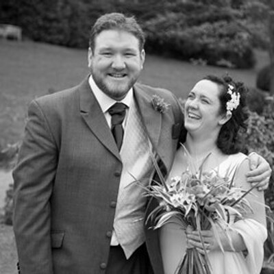 Profile Picture of Amanda Orchard (@Orchardo77) on Twitter