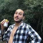 Profile Picture of Caio Pereira (@caiopereira) on Instagram