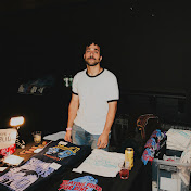 Profile Picture of Omar Khatib (@omarkhatib9022) on Youtube