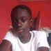 Profile Picture of Jeremy Ankrah (@jeremy.ankrah.98) on Facebook