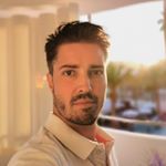 Profile Picture of Mikael Hansen (@mikovich82) on Instagram