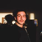 Profile Picture of Joan Schmidt (@joan._schmidt) on Instagram