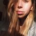 Profile Picture of Lucia Higgens (@lucia.higgens.1) on Facebook