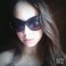 Profile Picture of Roberta Kuntz (@roberta.kuntz.37) on Facebook